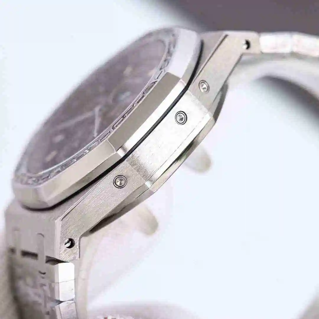 KK012500 (7).webp