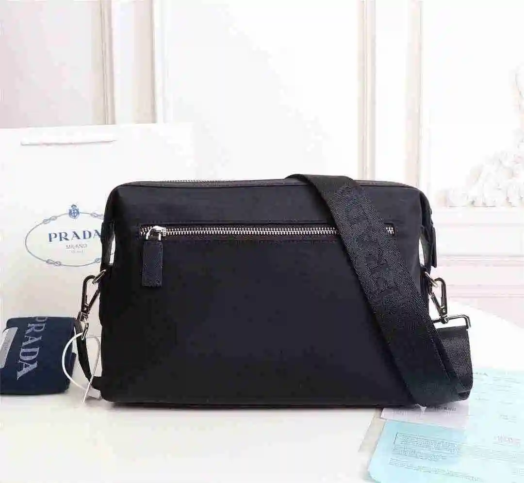 KK02350 (3).webp