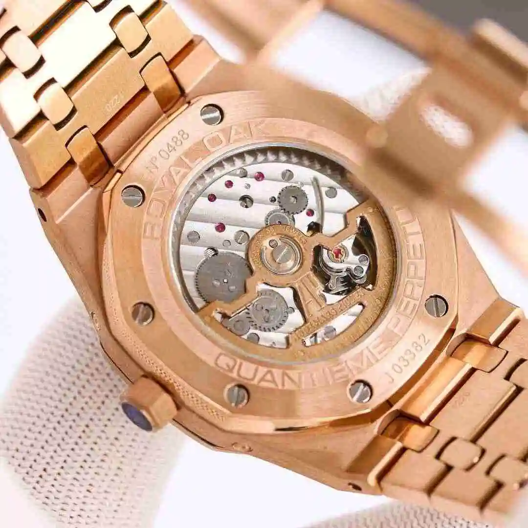 KK012500 (8).webp