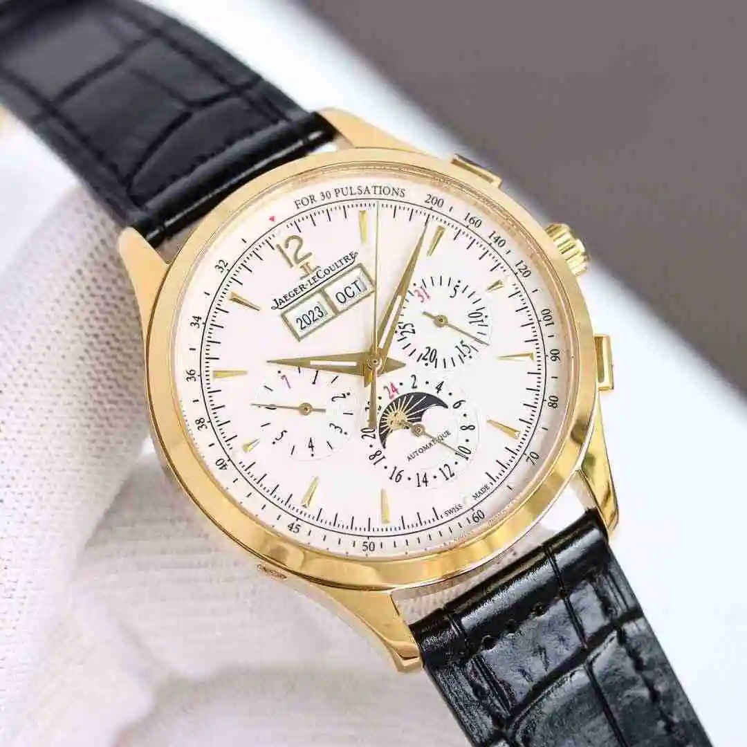 KK012500 (2).webp