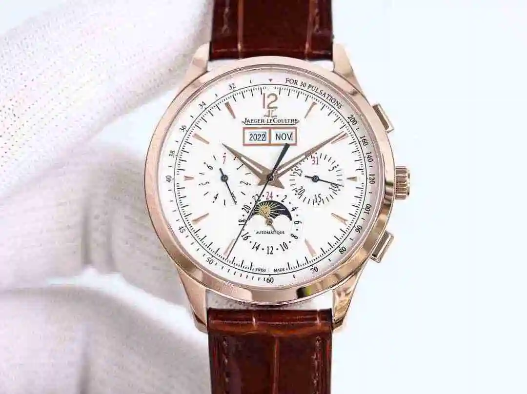 KK012500 (2).webp