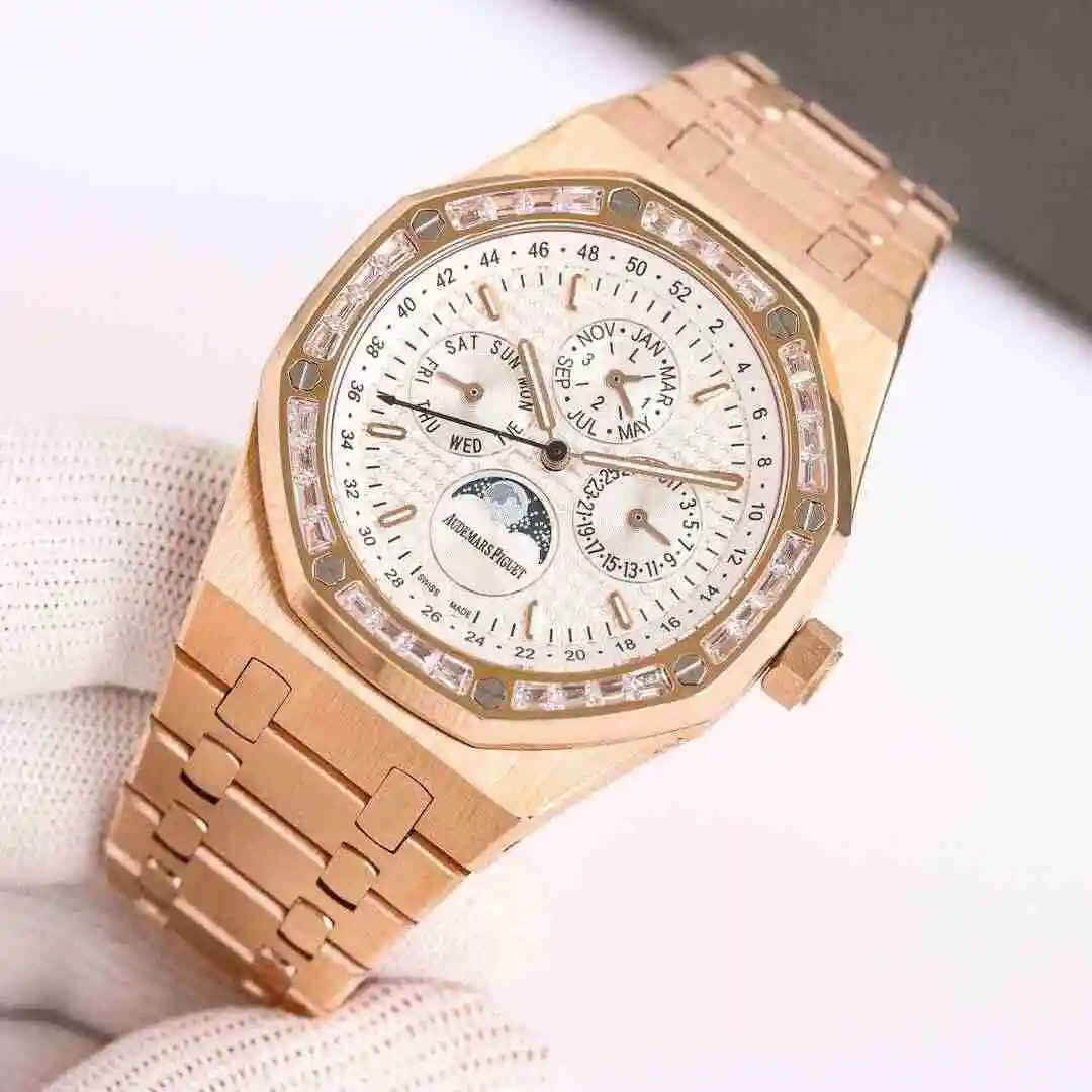 KK012500 (3).webp