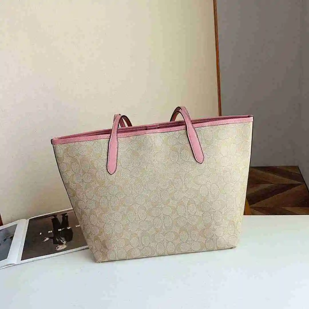 KK02050 (38).webp
