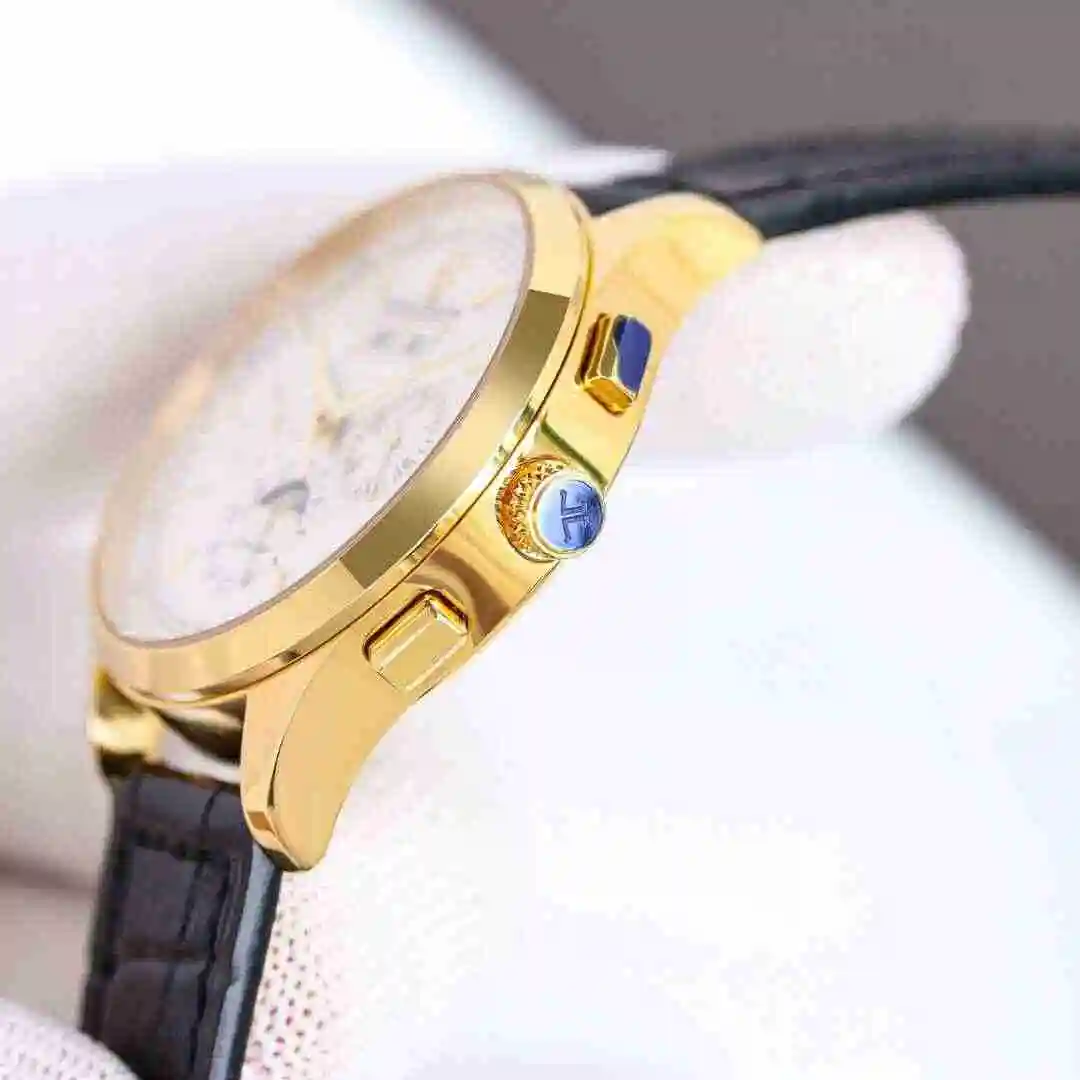 KK012500 (6).webp