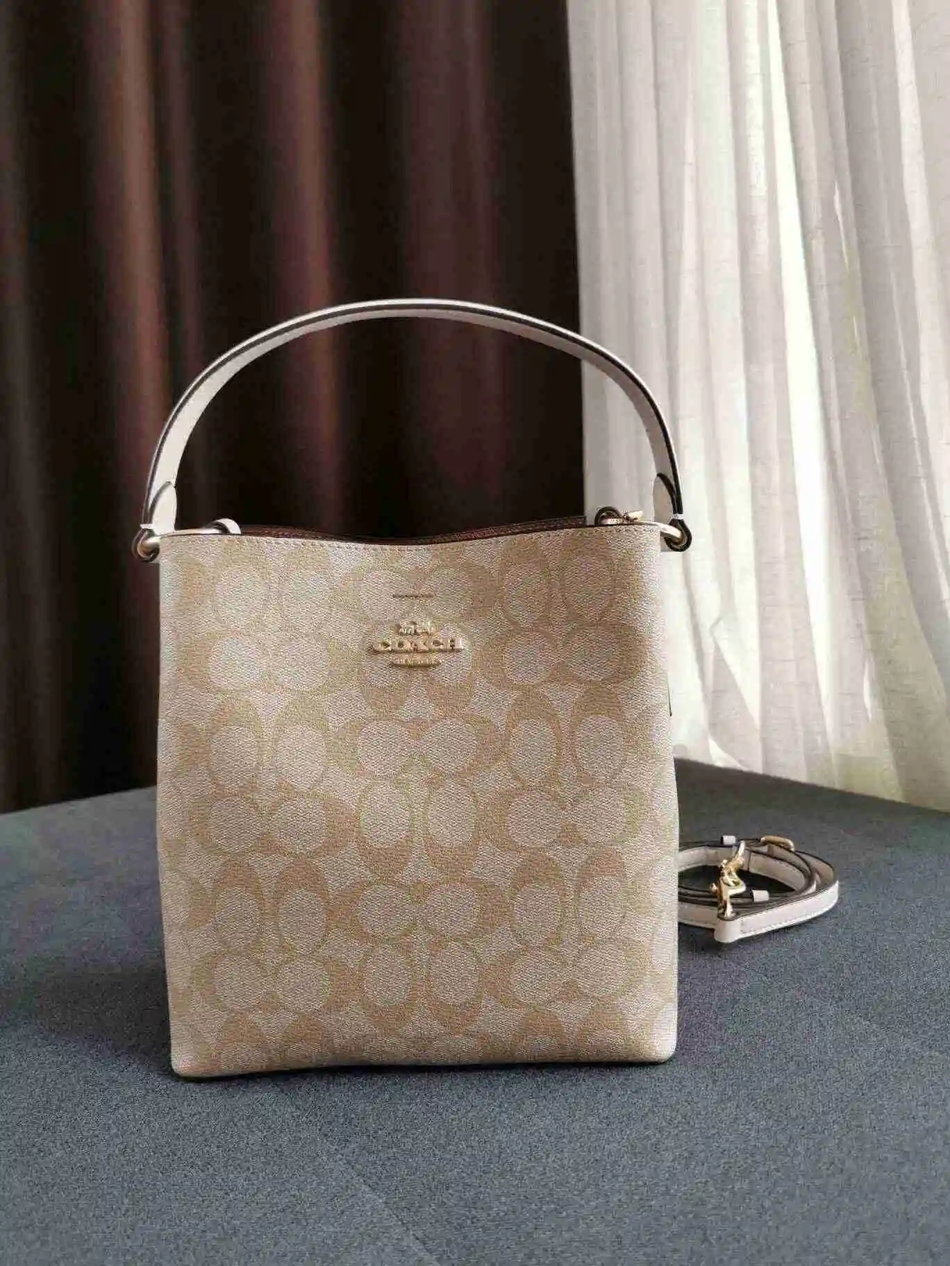KK02250 (2).webp