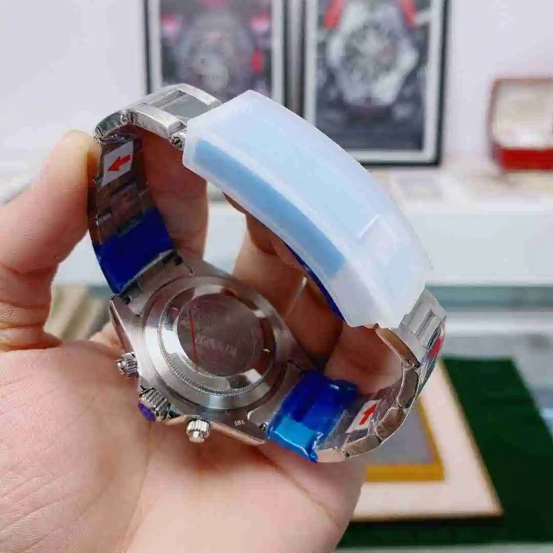 JJ004550 (3).webp