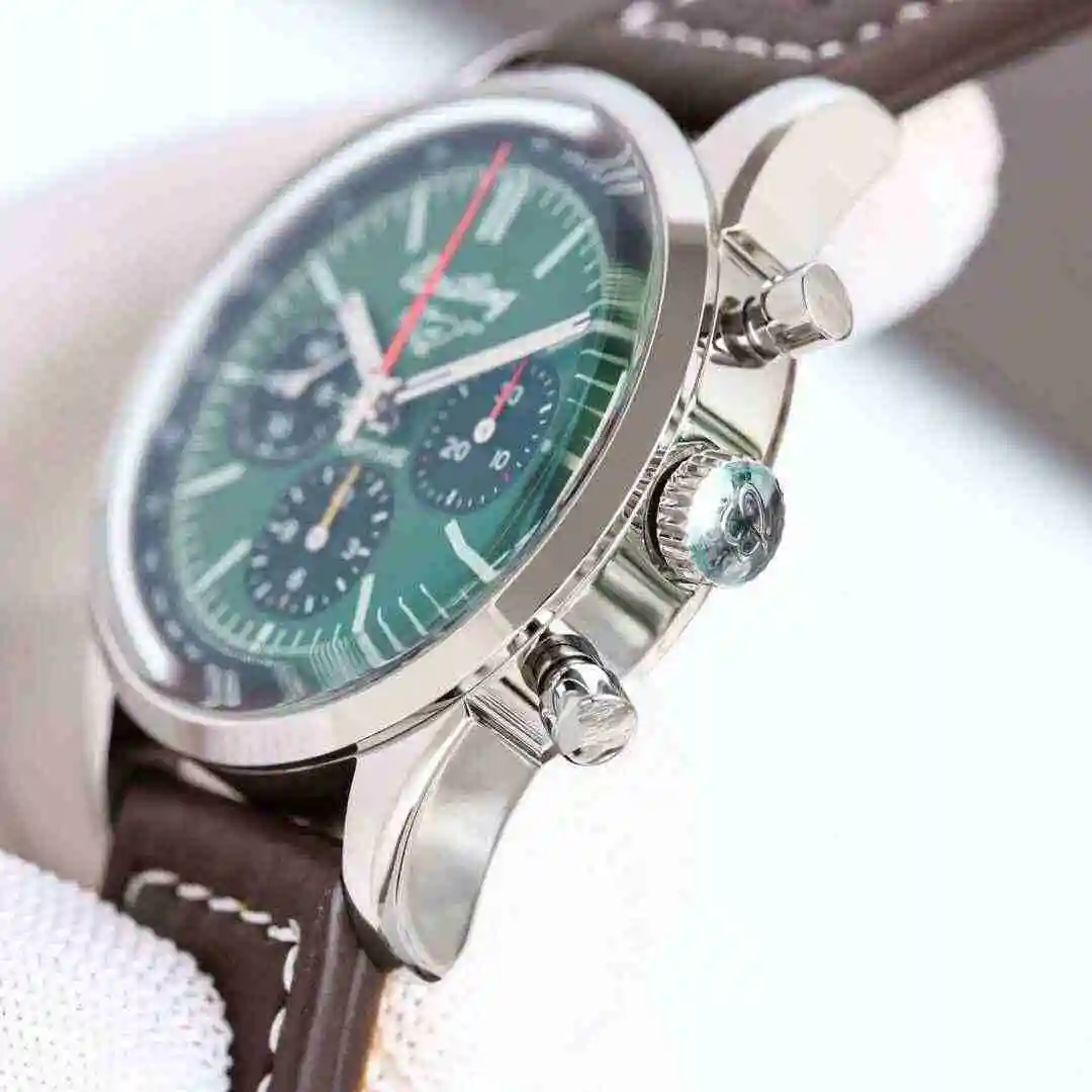 KK013500 (5).webp