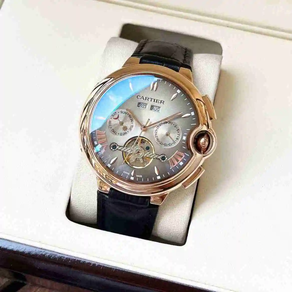 KK05250 (2).webp