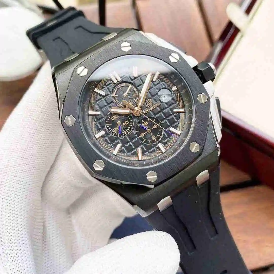 KK05850 (5).webp