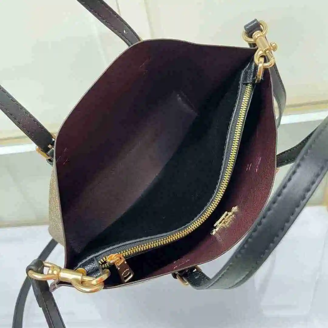 KK02350 (10).webp