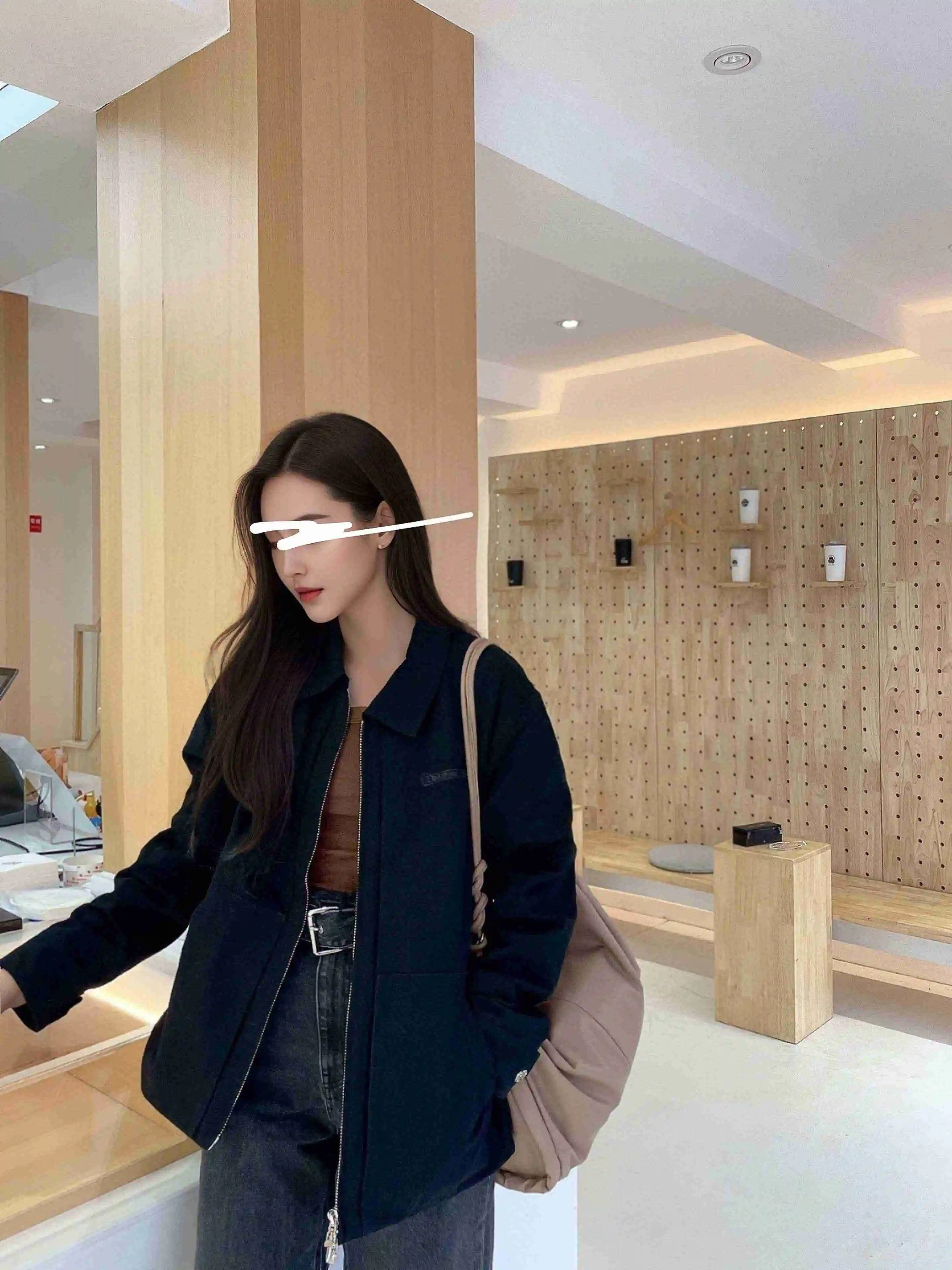 ai_model_1695416750.webp
