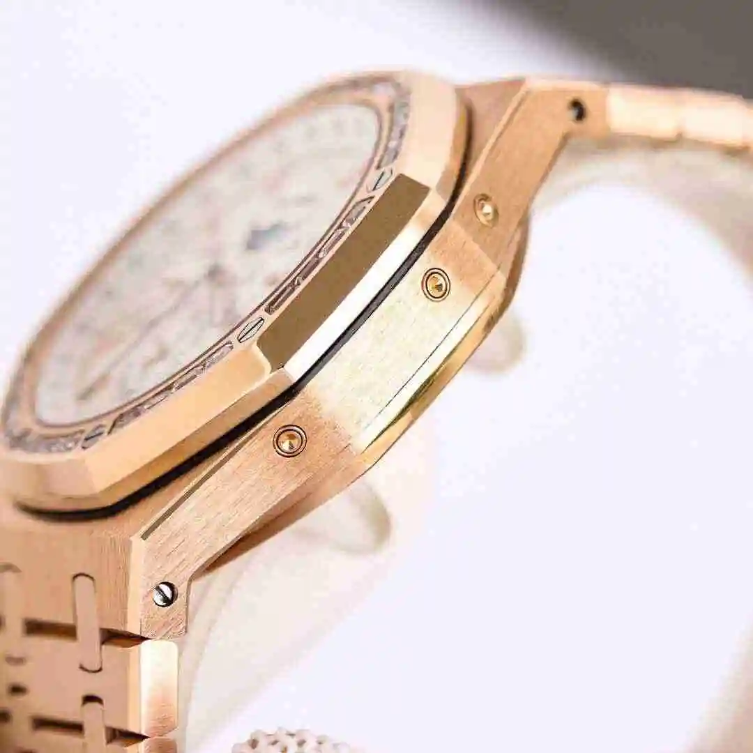 KK012500 (7).webp