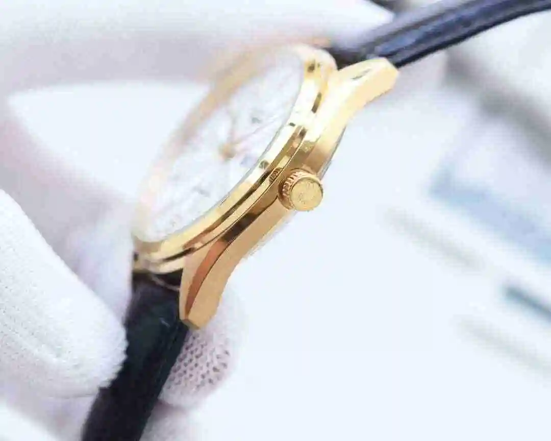 KK04550 (7).webp