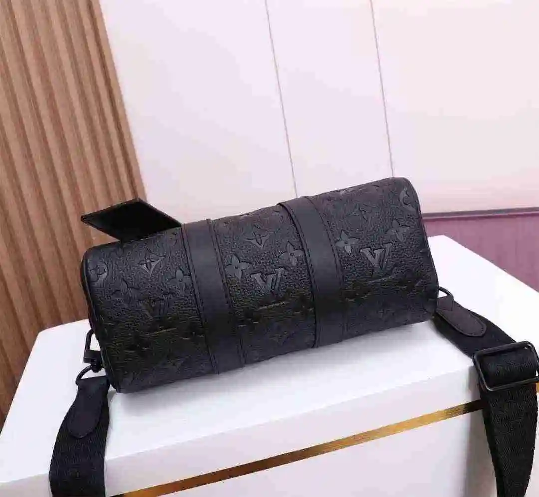 OL004550 (6).webp