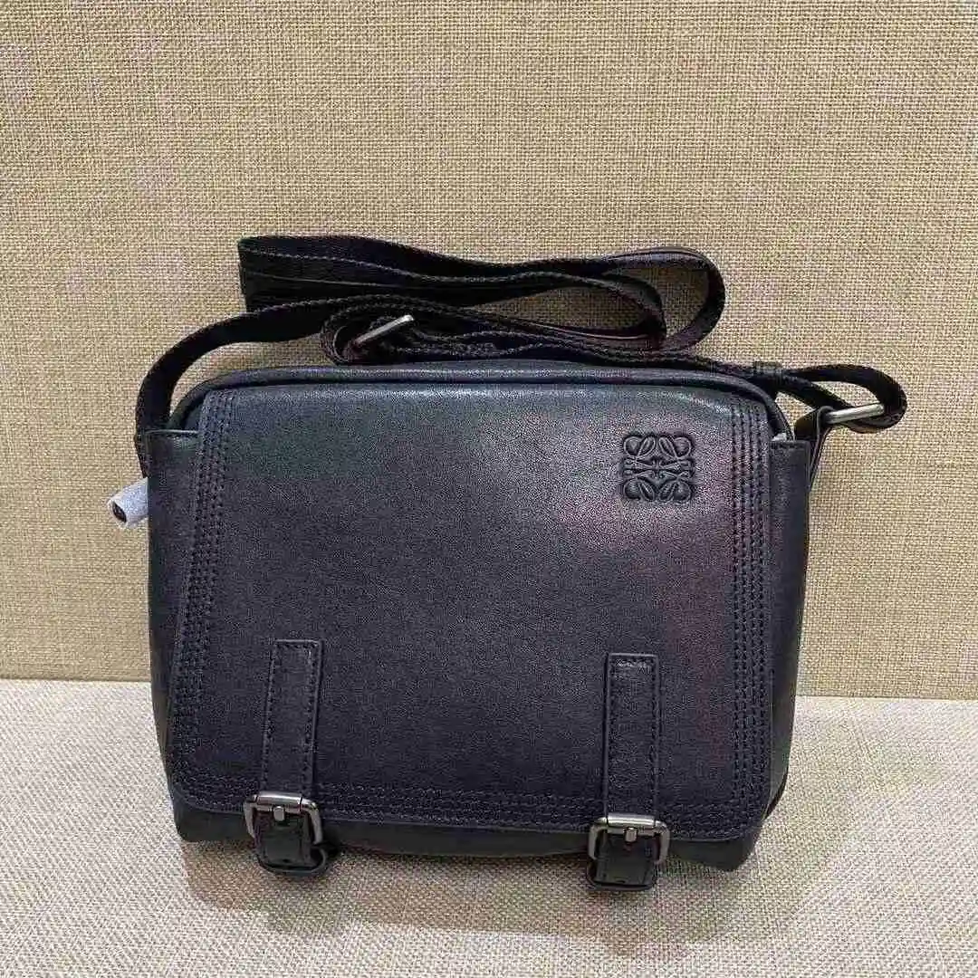 KK04350 (1).webp