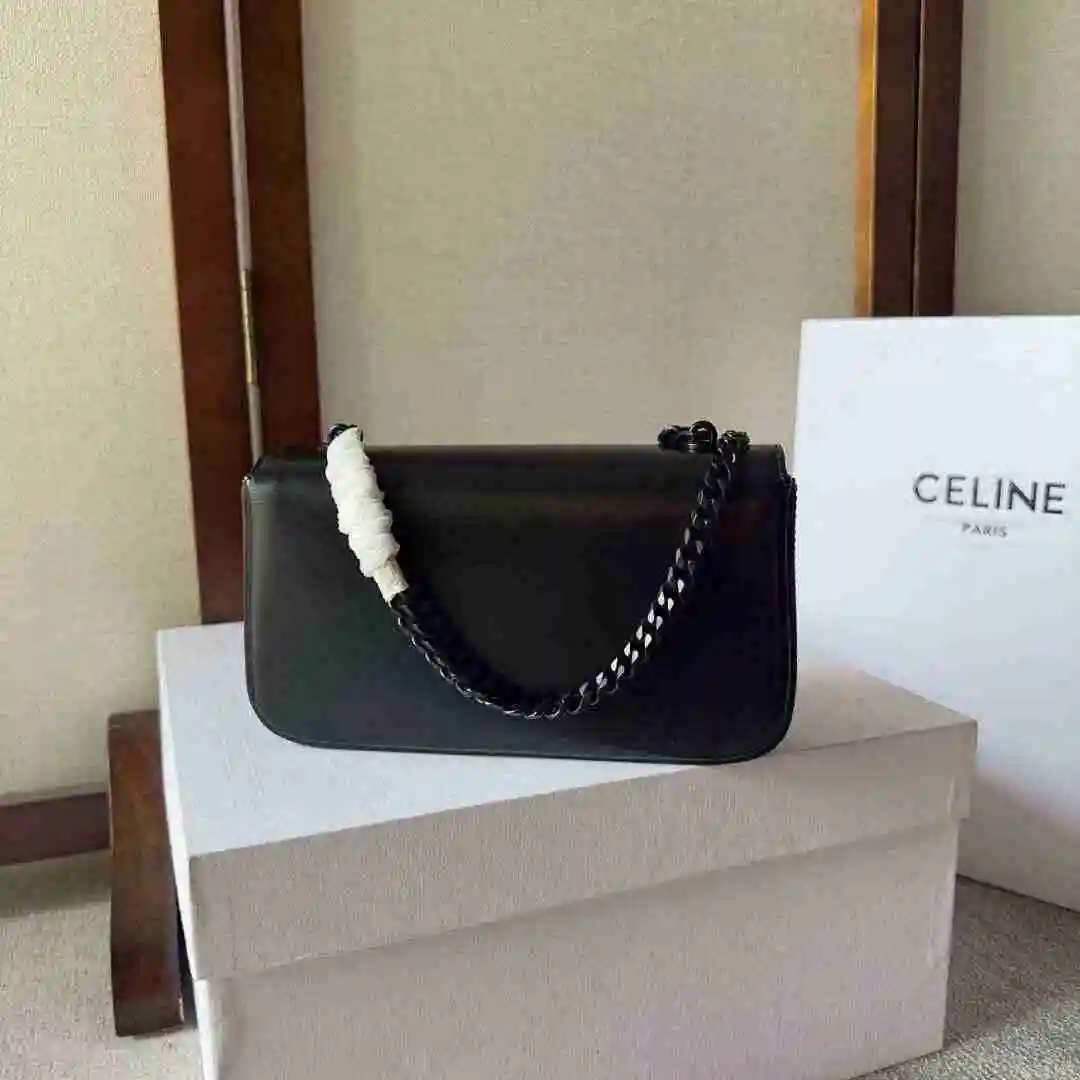 KK06250 (13).webp