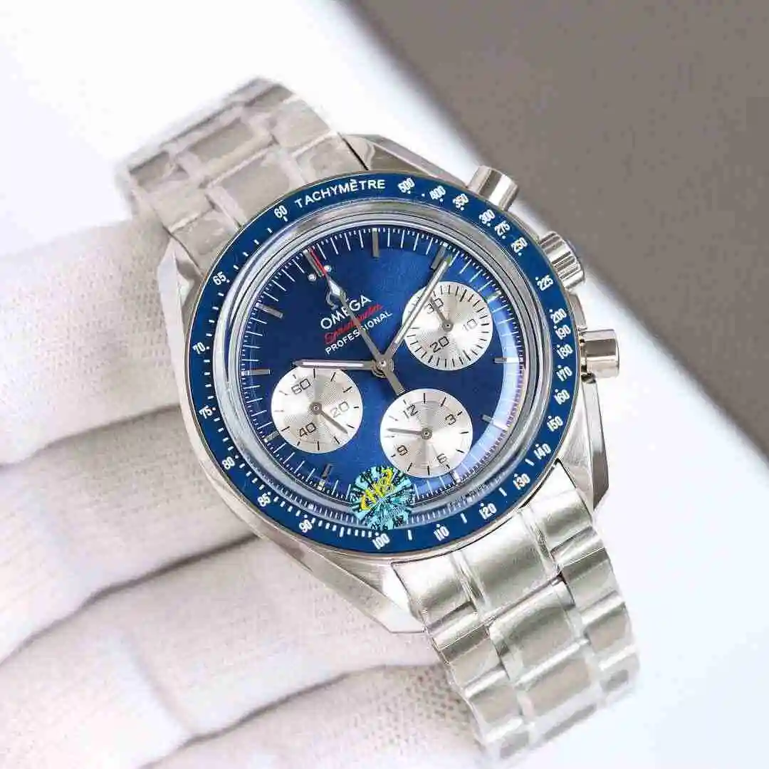 KK012500 (1).webp