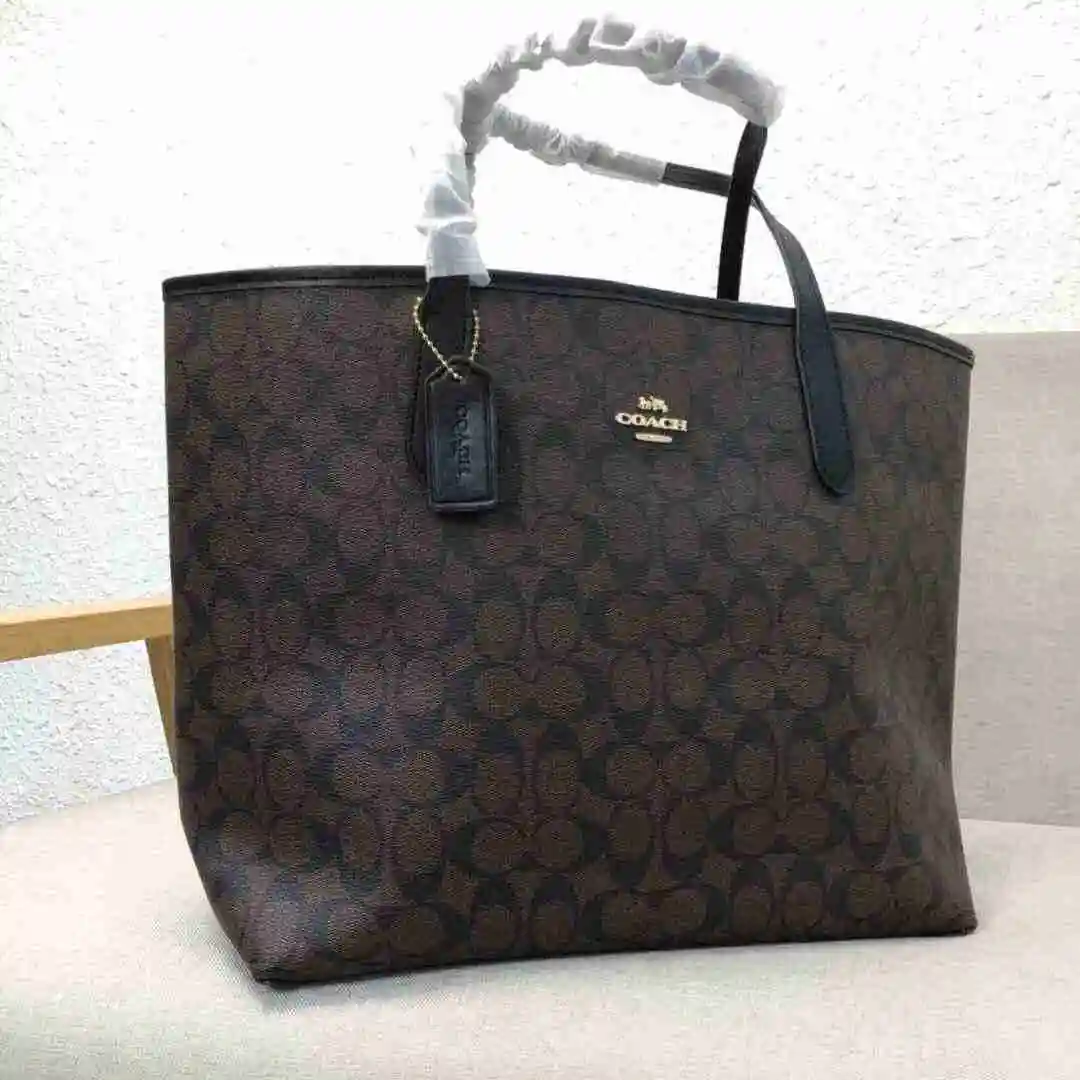 KK02050 (14).webp