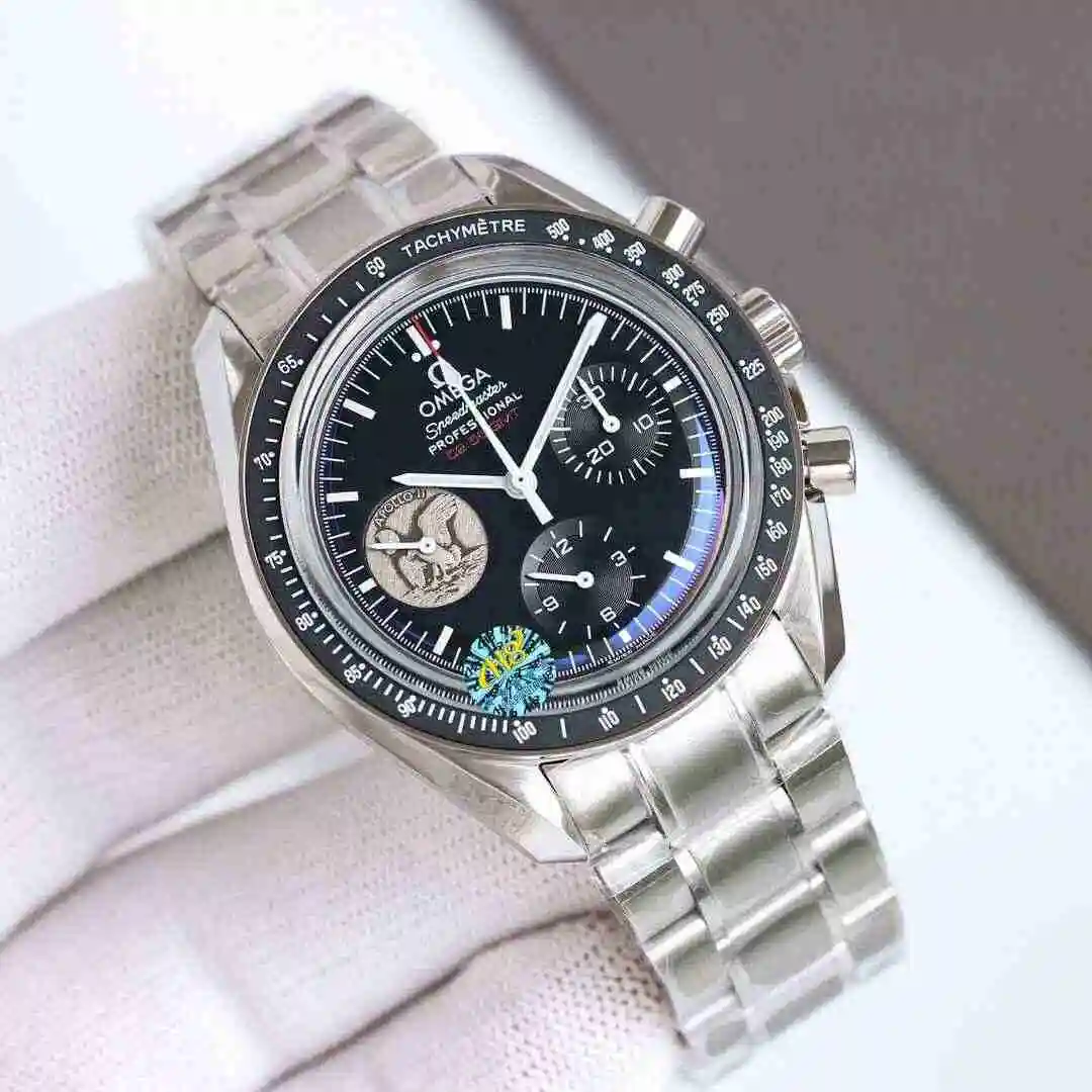 KK012500 (1).webp