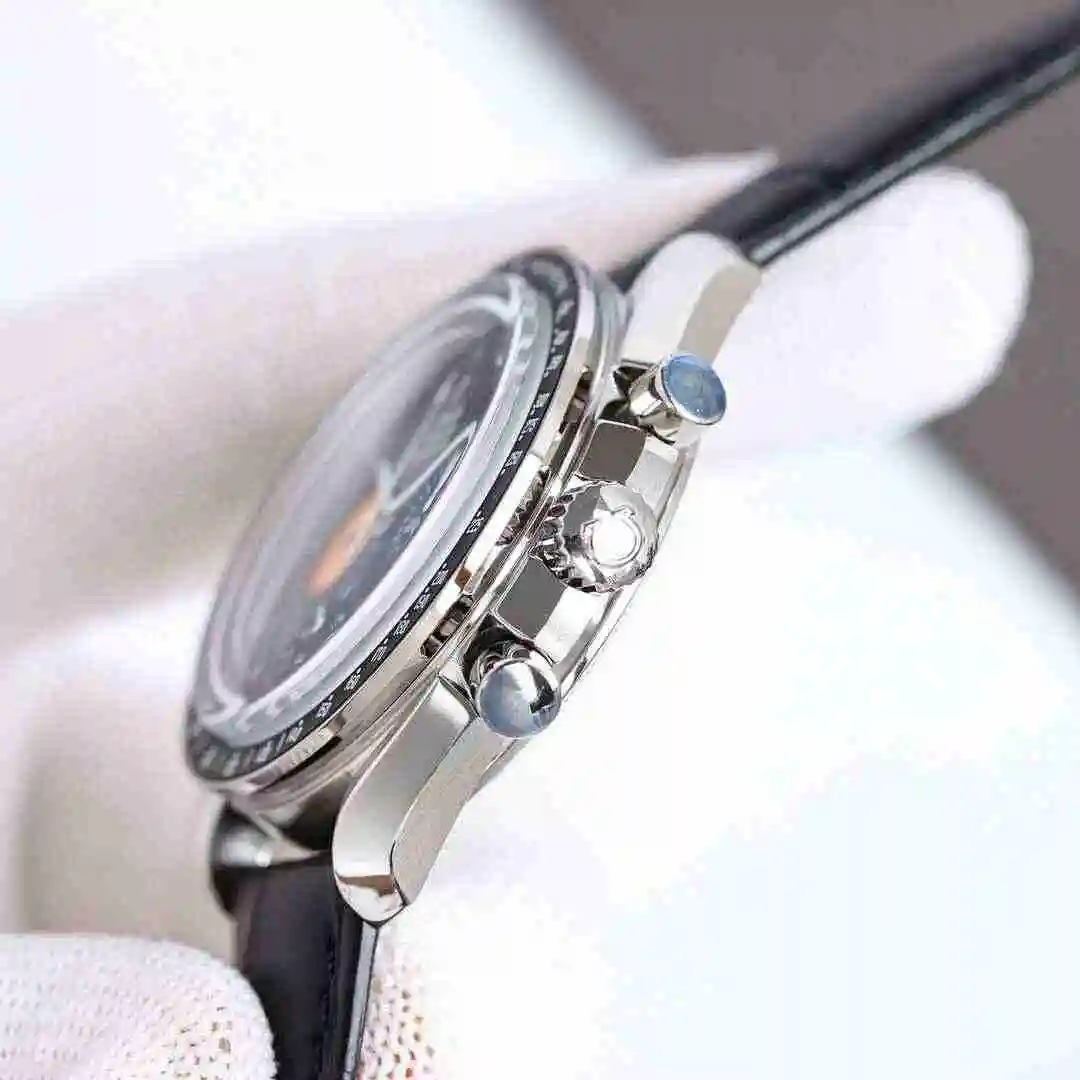 KK012500 (7).webp