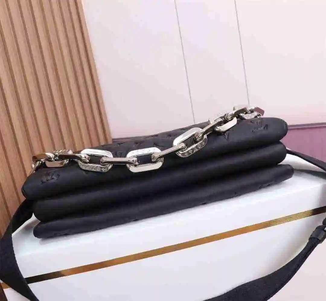WR005950 (6).webp