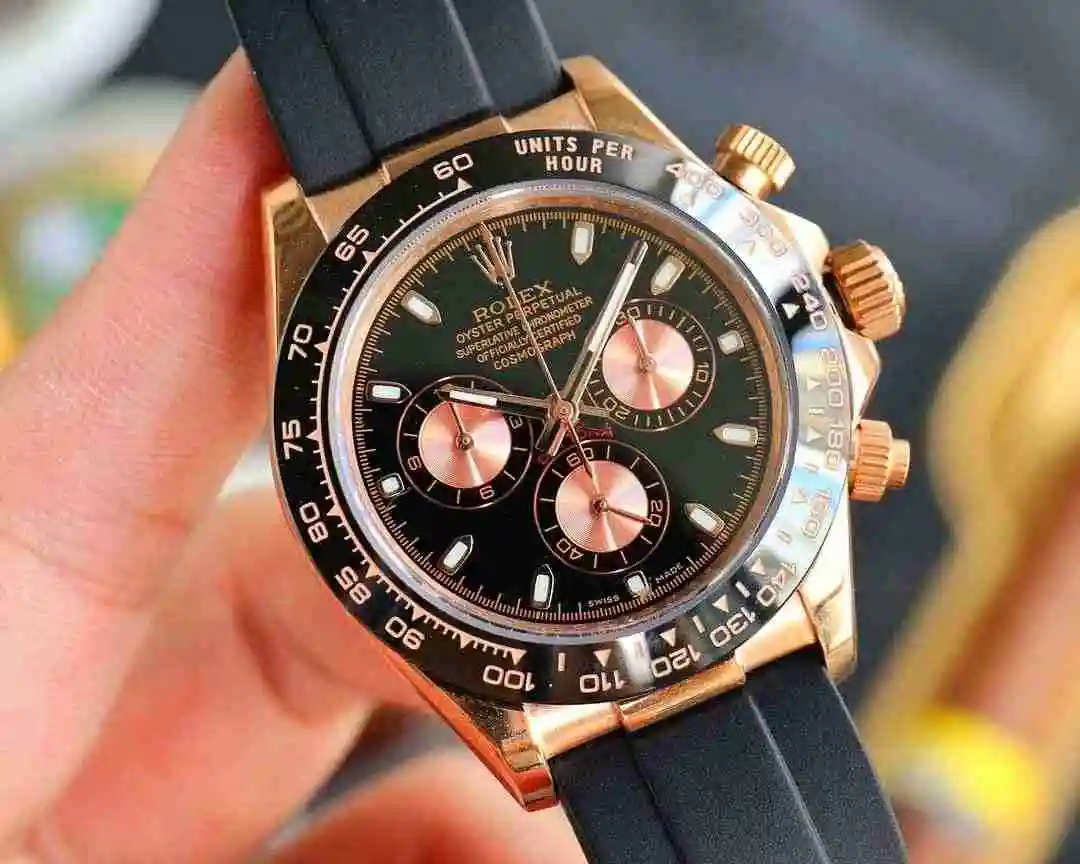 LK0016500 (7).webp