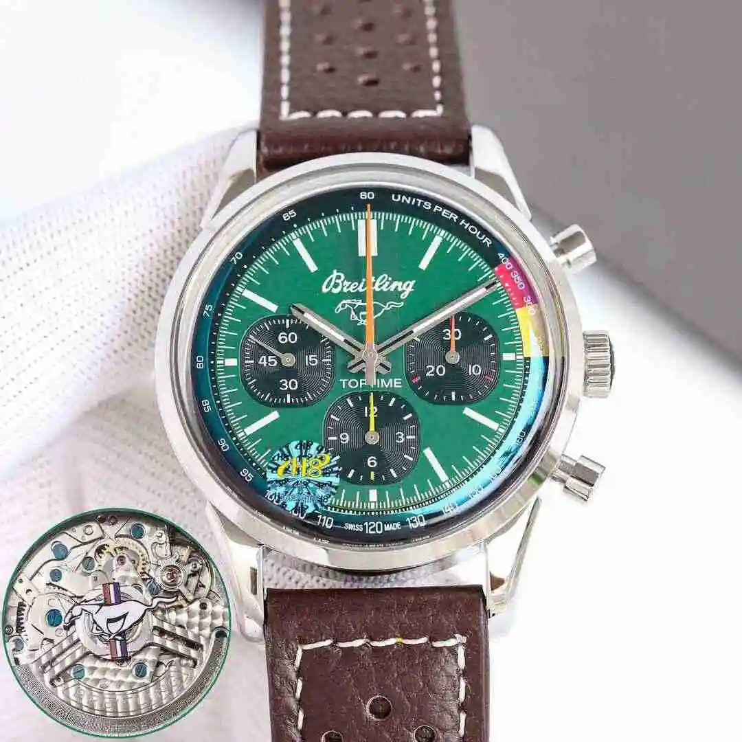 KK013500 (2).webp