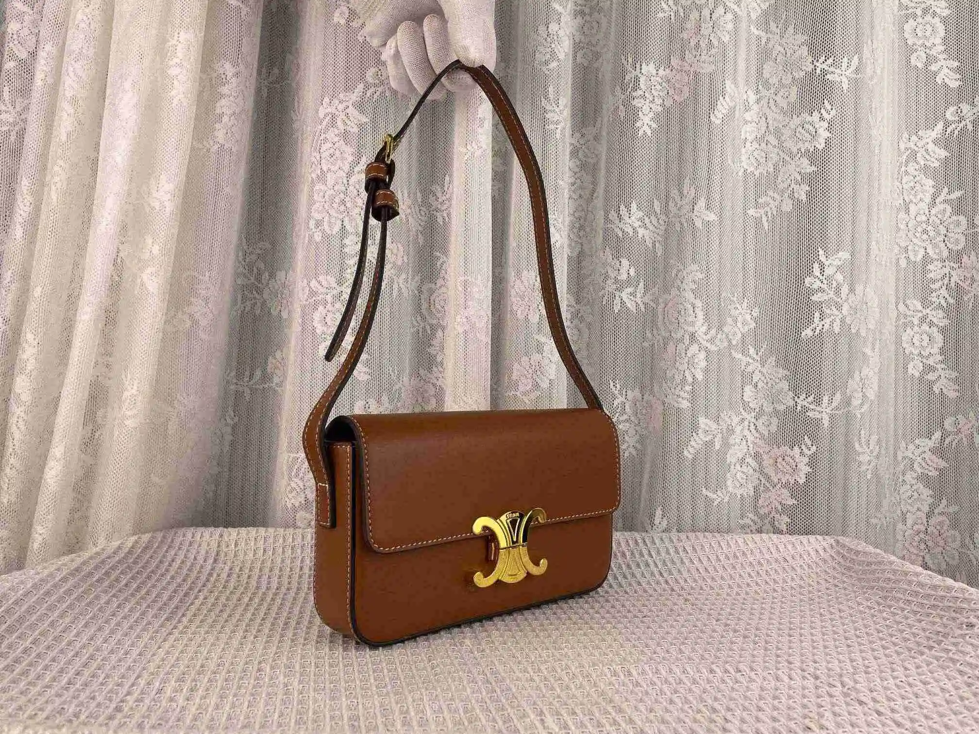 KK02150 (3).webp