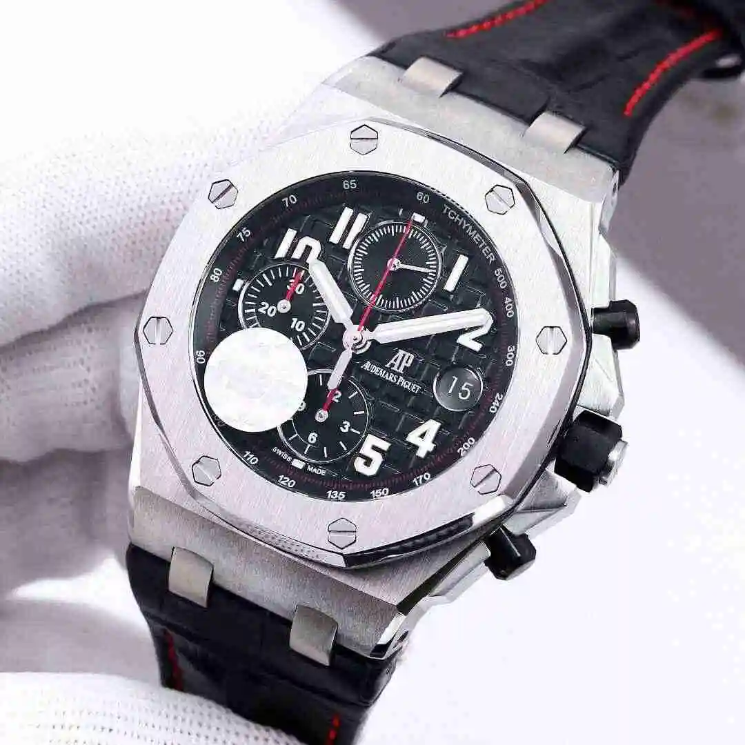 KK018500 (3).webp