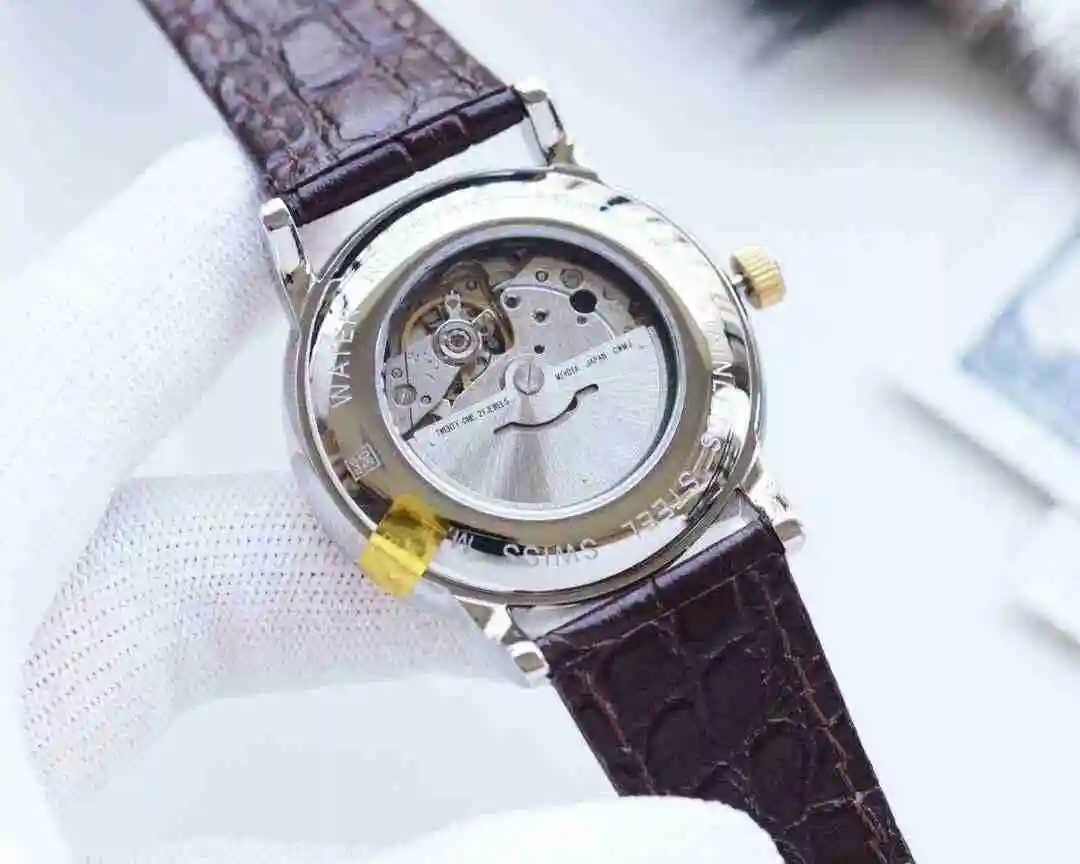 KK04550 (8).webp
