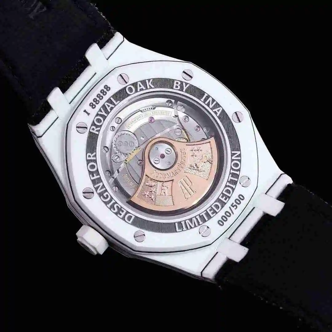 KK018500 (8).webp