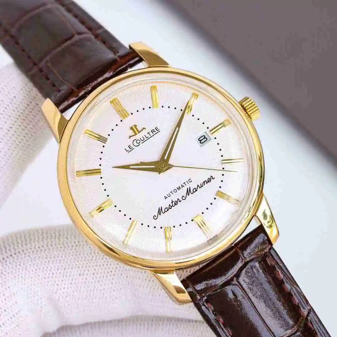 KK010500 (4).webp