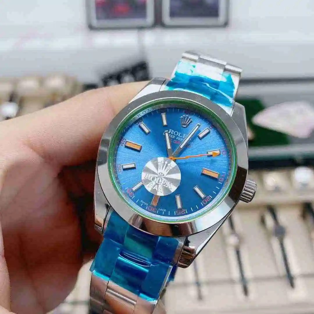 ER004550 (6).webp
