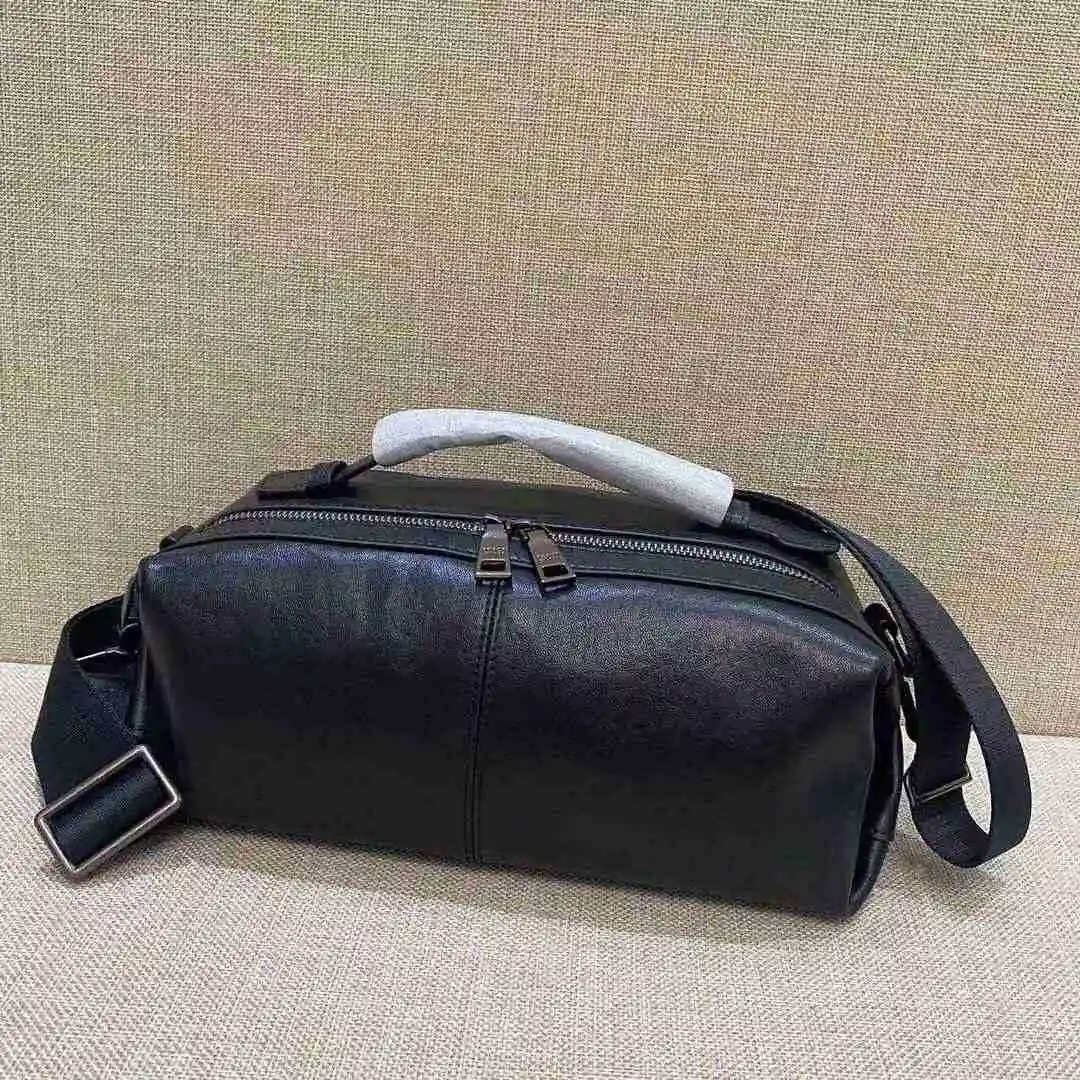 KK03450 (2).webp