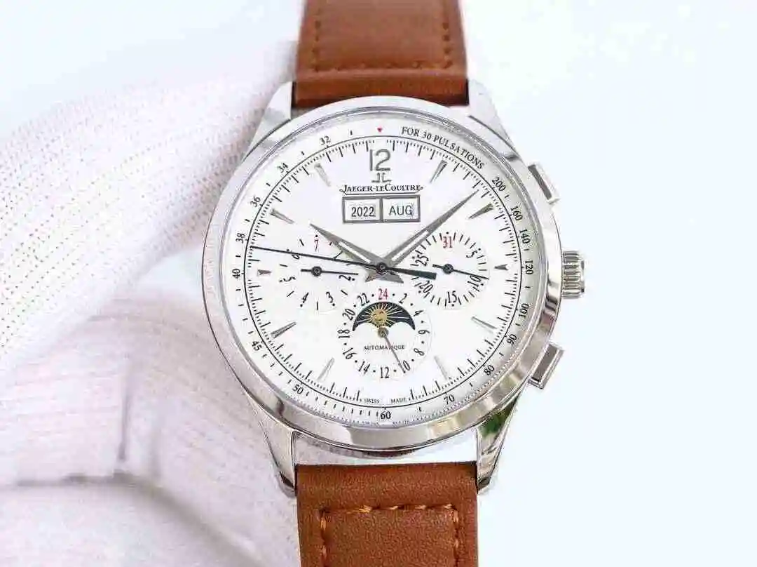 KK012500 (2).webp