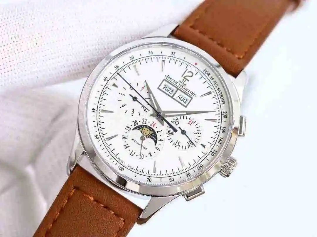 KK012500 (3).webp