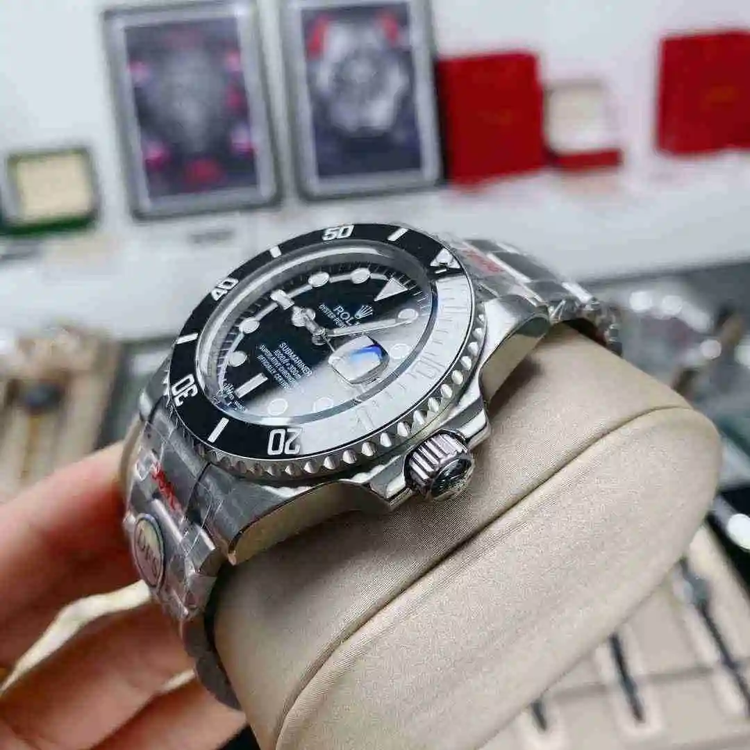 YG004550 (4).webp