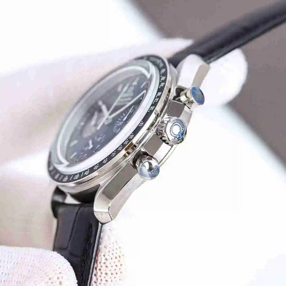 KK012500 (7).webp