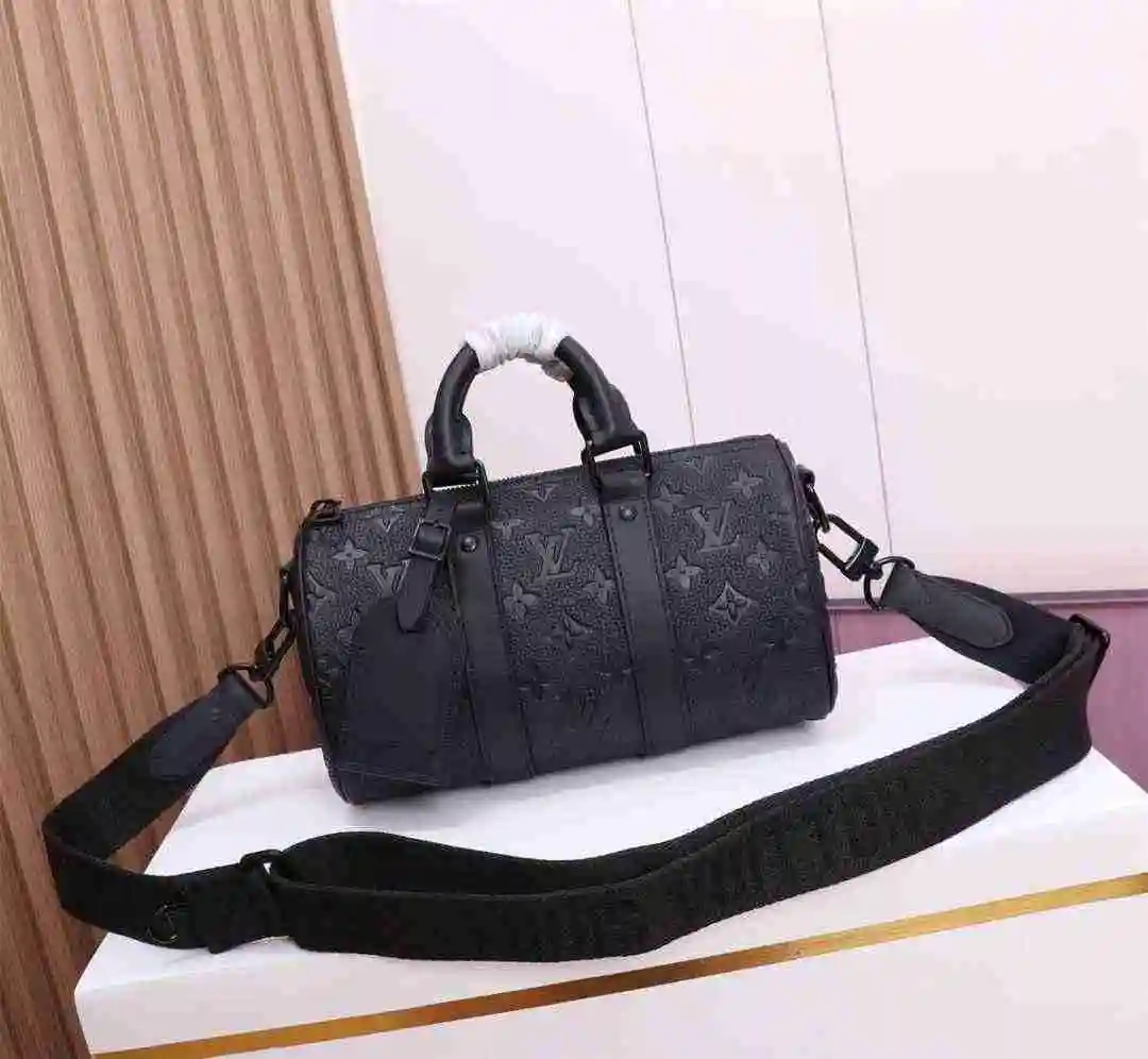 OL004550 (1).webp