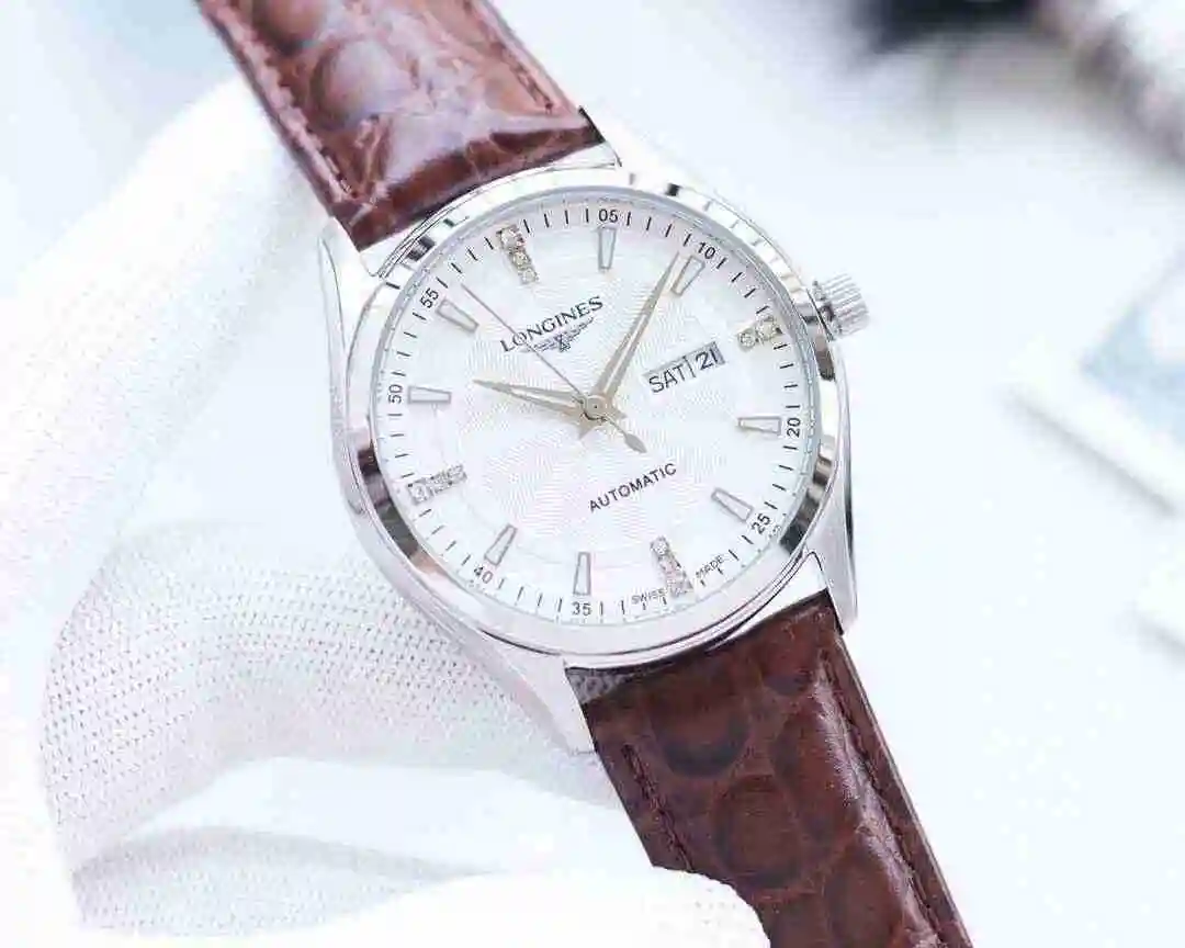 KK04550 (3).webp