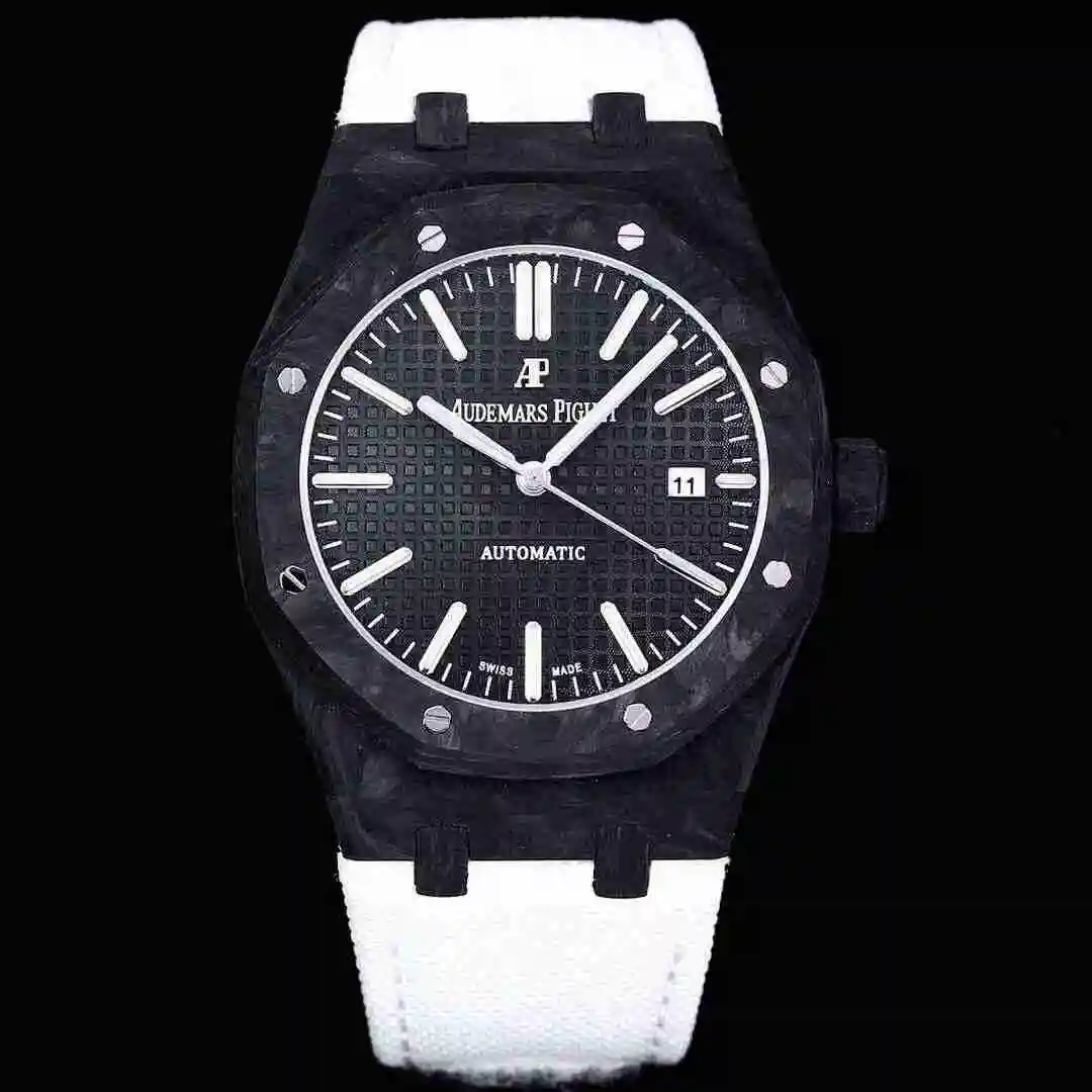 KK018500 (1).webp