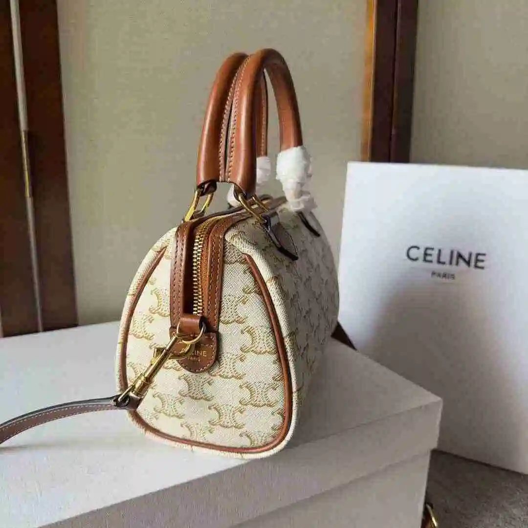 KK05650 (2).webp