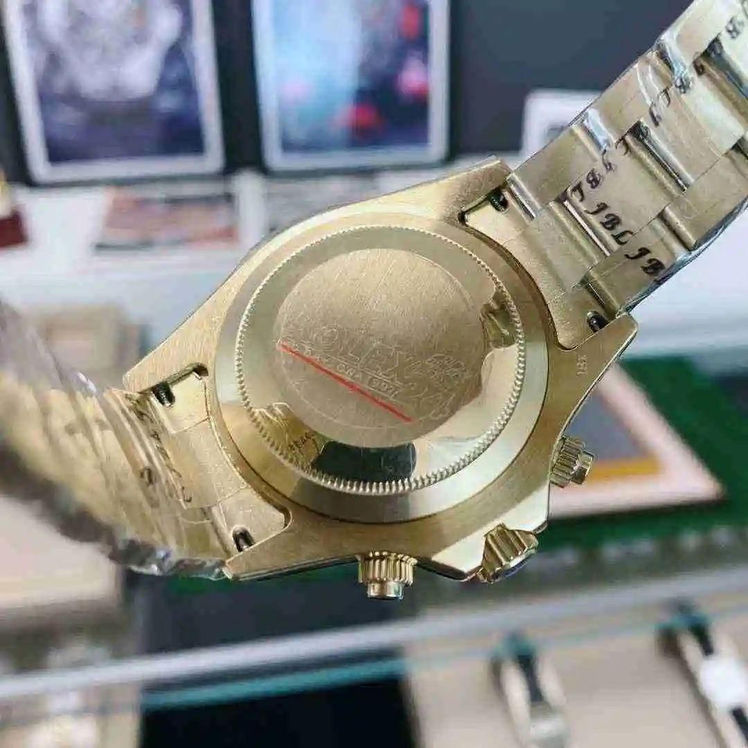JJ004550 (3).webp