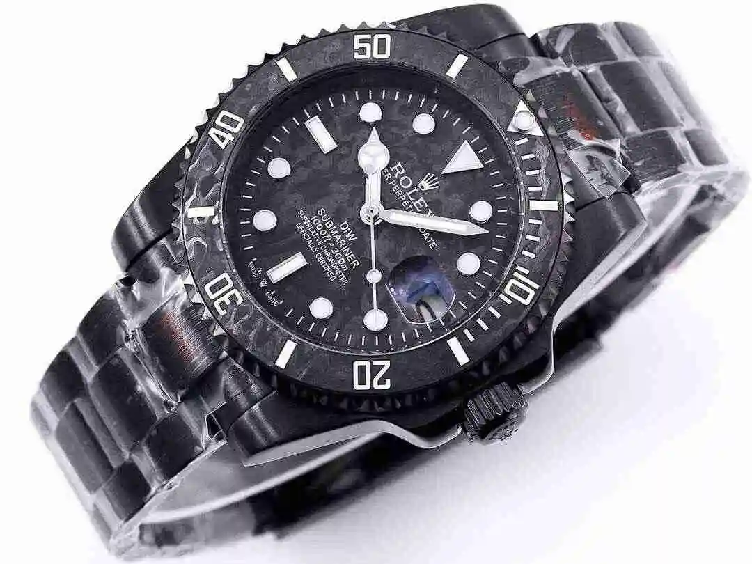 KK07850 (3).webp