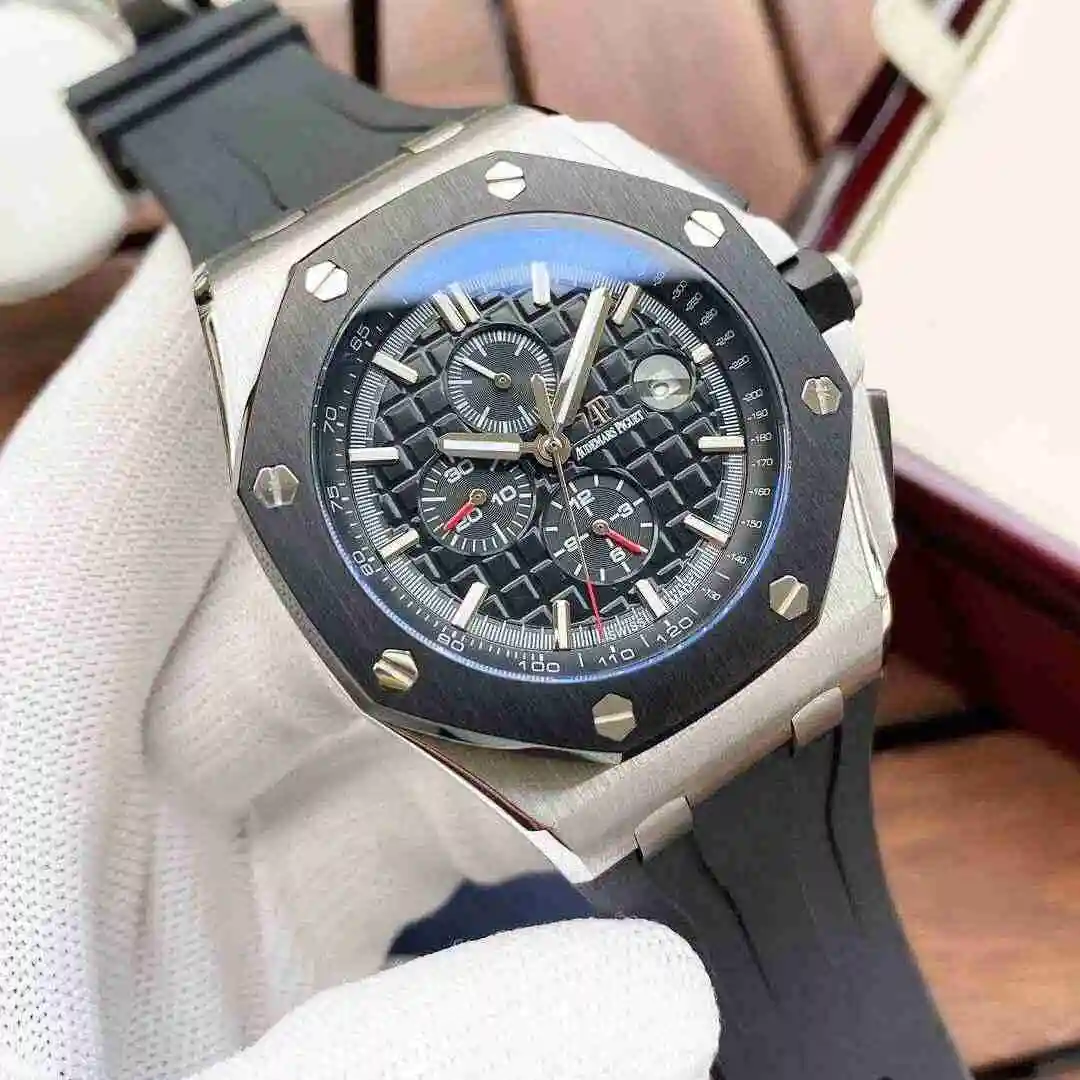 KK05850 (4).webp