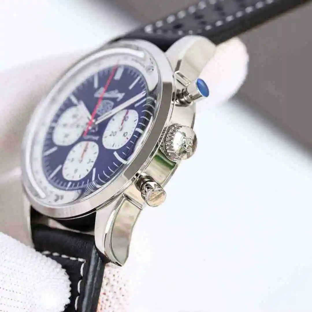 KK013500 (5).webp