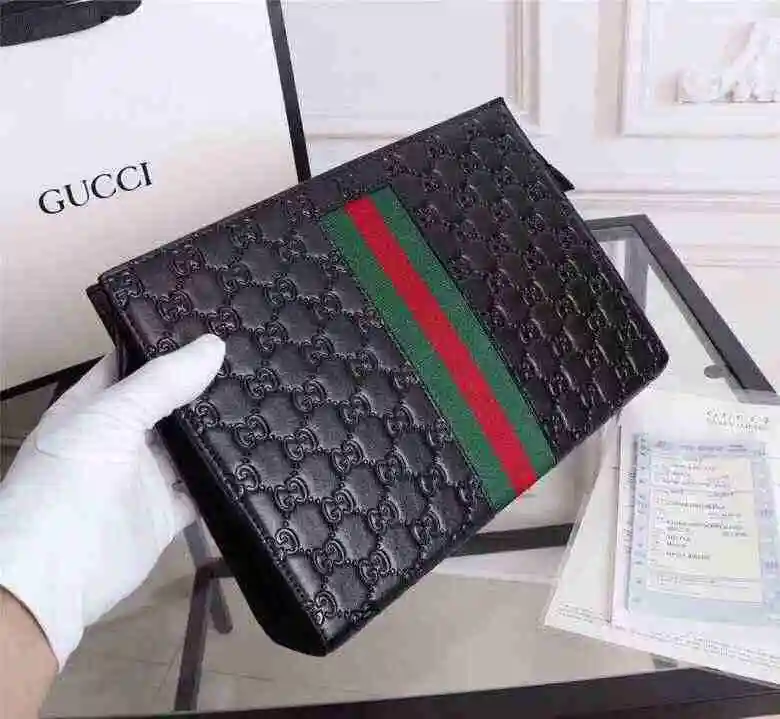 KK01650 (2).webp