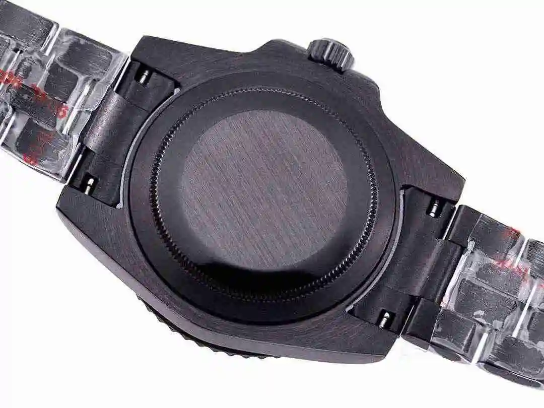 KK07850 (7).webp
