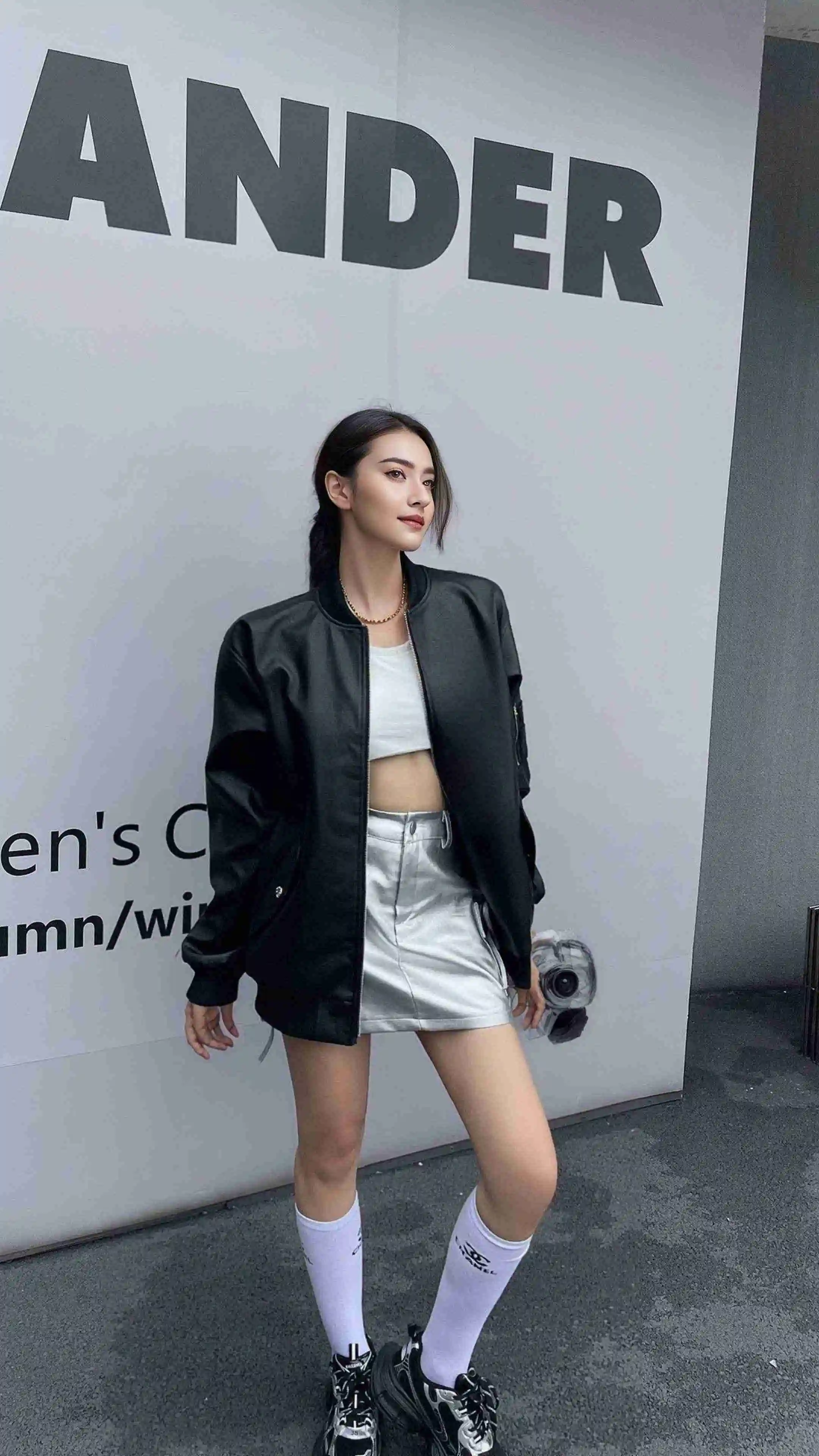 ai_model_1695416168.webp