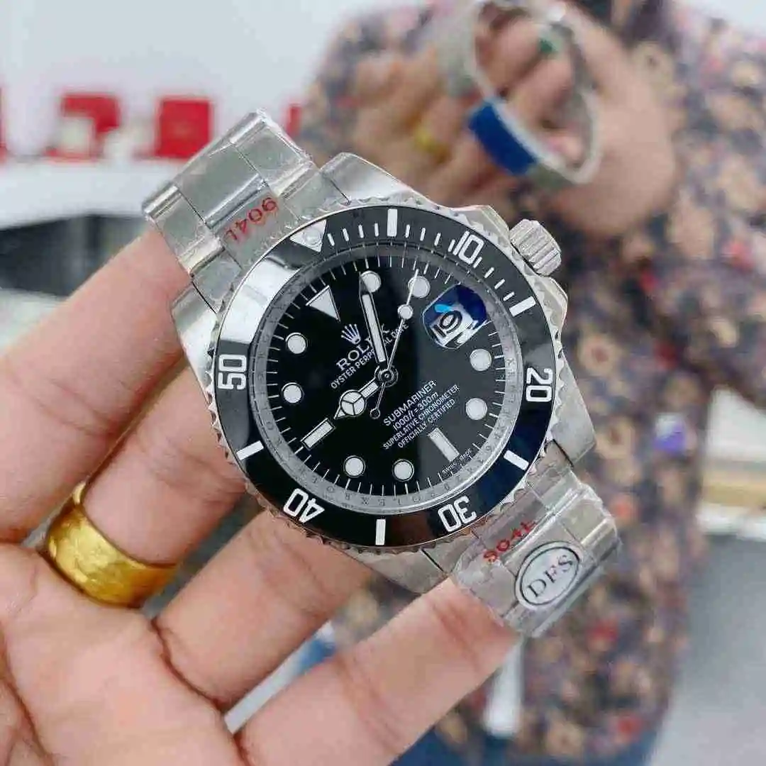 VY004550 (5).webp